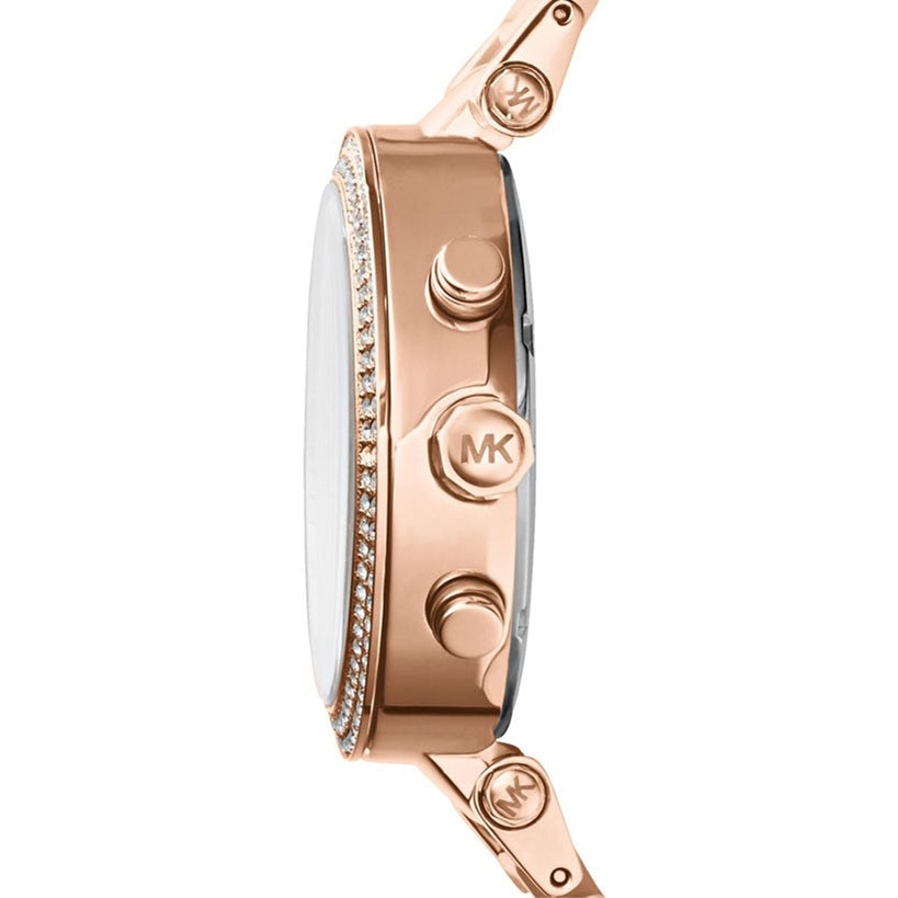 Michael Kors MK5896 Parker Women's Watch