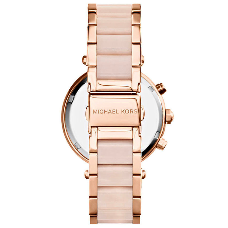 Michael Kors MK5896 Parker Women's Watch