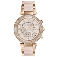 Michael Kors MK5896 Parker Women's Watch