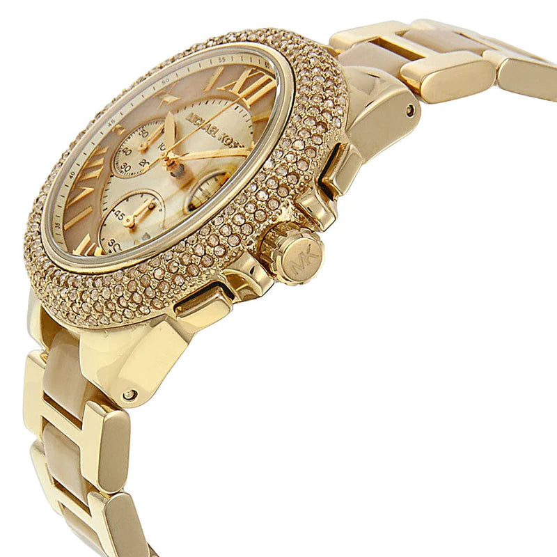 Michael Kors MK5902 Women's Watch