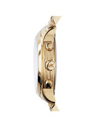 Michael Kors MK5916 Cooper Gold Women's Watch