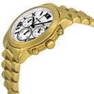 Michael Kors MK5916 Cooper Gold Women's Watch