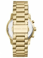 Michael Kors MK5916 Cooper Gold Women's Watch
