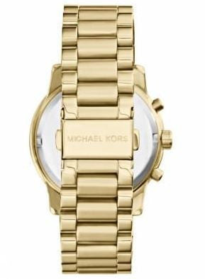 Michael Kors MK5916 Cooper Gold Women's Watch