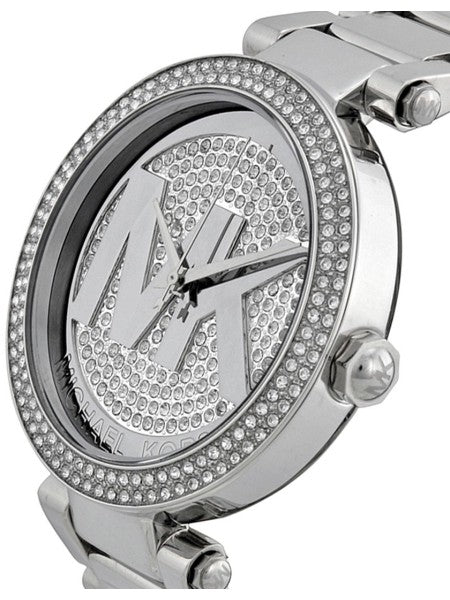 Michael Kors MK5925 Parker Women's Watch
