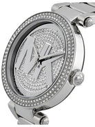 Michael Kors MK5925 Parker Women's Watch