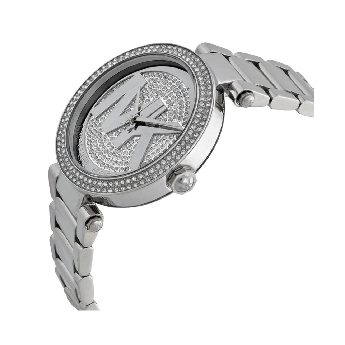 Michael Kors MK5925 Parker Women's Watch