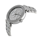 Michael Kors MK5925 Parker Women's Watch