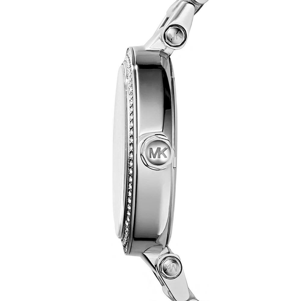Michael Kors MK5925 Parker Women's Watch
