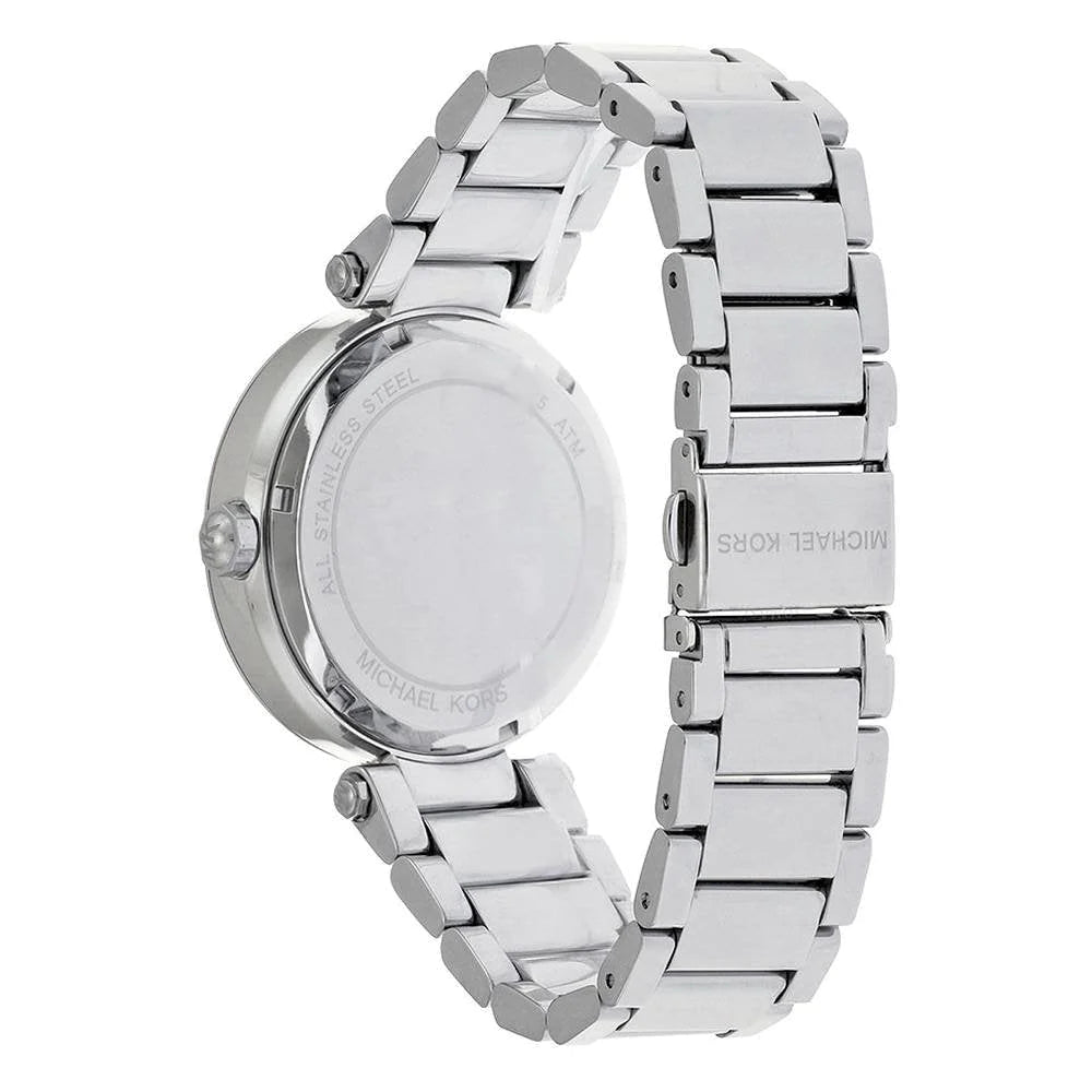 Michael Kors MK5925 Parker Women's Watch