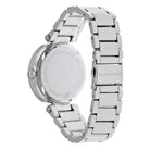 Michael Kors MK5925 Parker Women's Watch