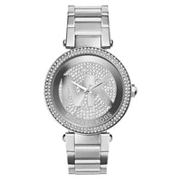 Michael Kors MK5925 Parker Women's Watch