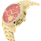 Michael Kors MK5930 Runway Women's Watch