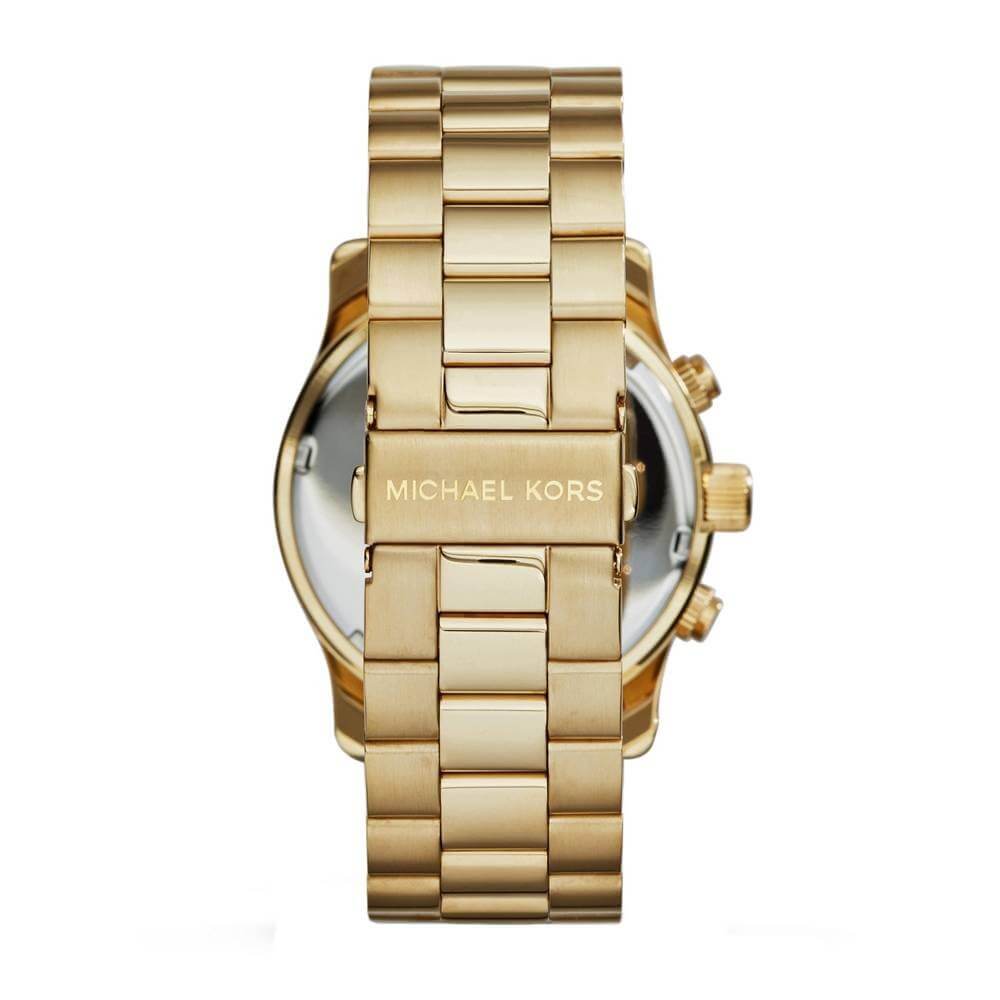 Michael Kors MK5930 Runway Women's Watch