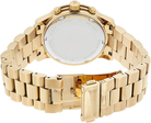 Michael Kors MK5930 Runway Women's Watch