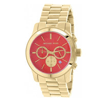 Michael Kors MK5930 Runway Women's Watch