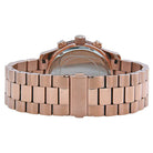 Michael Kors MK5931 Runway Women's Watch