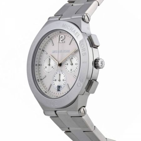 Michael Kors MK5932 Wyatt Chronograph Women's Watch