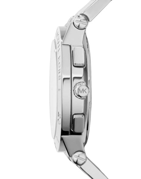 Michael Kors MK5932 Wyatt Chronograph Women's Watch