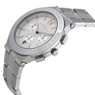 Michael Kors MK5932 Wyatt Chronograph Women's Watch