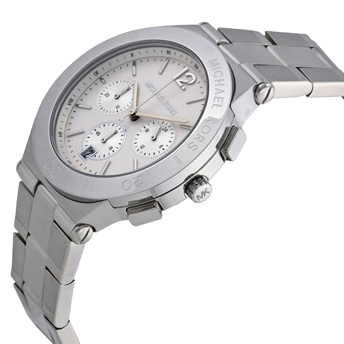 Michael Kors MK5932 Wyatt Chronograph Women's Watch