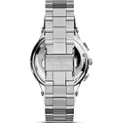 Michael Kors MK5932 Wyatt Chronograph Women's Watch