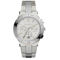 Michael Kors MK5932 Wyatt Chronograph Women's Watch