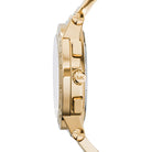 Michael Kors MK5933 Wyatt Women's Watch