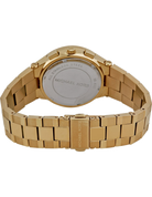 Michael Kors MK5933 Wyatt Women's Watch
