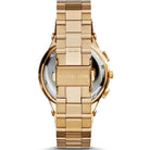 Michael Kors MK5933 Wyatt Women's Watch