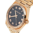Michael Kors MK5937 Channing Rose Gold-tone Women's Watch