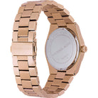 Michael Kors MK5937 Channing Rose Gold-tone Women's Watch