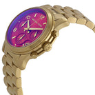 Michael Kors MK5939 Runway Chronograph Women's Watch