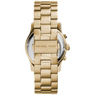 Michael Kors MK5939 Runway Chronograph Women's Watch