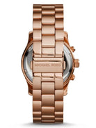 Michael Kors MK5940 Runway Women's Watch