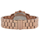 Michael Kors MK5940 Runway Women's Watch