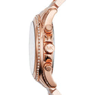 Michael Kors MK5943 Blair Rose Dial Women's Watch