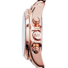 Michael Kors MK5944 Bradshaw Chronograph Women's Watch