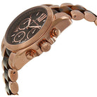 Michael Kors MK5944 Bradshaw Chronograph Women's Watch