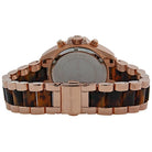 Michael Kors MK5944 Bradshaw Chronograph Women's Watch