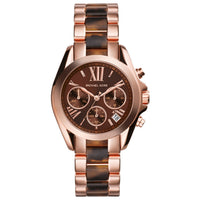 Michael Kors MK5944 Bradshaw Chronograph Women's Watch