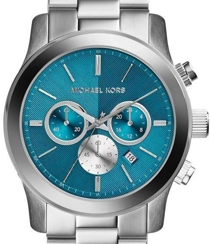 Michael Kors MK5953 Runway Women's Watch