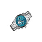 Michael Kors MK5953 Runway Women's Watch