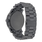 Michael Kors MK5954 Runway Gunmetal Women's Watch