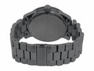 Michael Kors MK5954 Runway Gunmetal Women's Watch