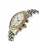 Michael Kors MK5955 Lexington Chronograph Women's Watch