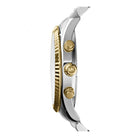 Michael Kors MK5955 Lexington Chronograph Women's Watch