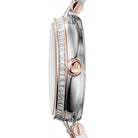 Michael Kors MK5957 Skylar Two-tone Women's Watch