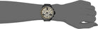 Michael Kors MK5961 Wren Women's Watch