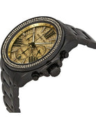 Michael Kors MK5961 Wren Women's Watch